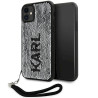 Karl Lagerfeld KLHCN61PSQRKS