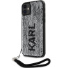 Karl Lagerfeld KLHCN61PSQRKS
