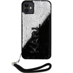 Karl Lagerfeld KLHCN61PSQRKS