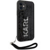 Karl Lagerfeld KLHCN61PSQRKS
