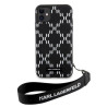 Karl Lagerfeld KLHCN61SAKLMBSK