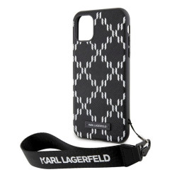 Karl Lagerfeld KLHCN61SAKLMBSK