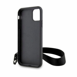 Karl Lagerfeld KLHCN61SAKLMBSK