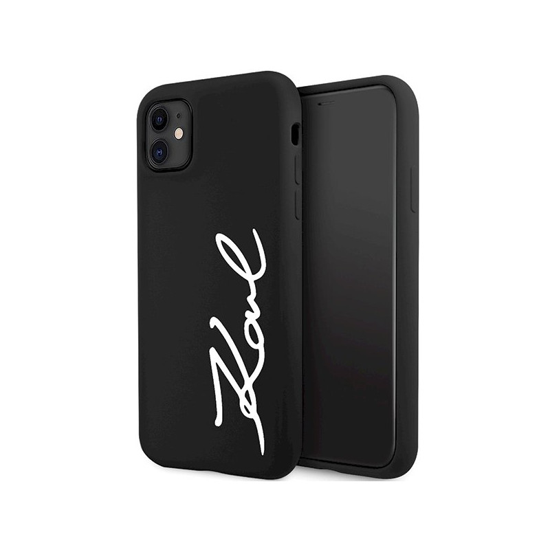 Karl Lagerfeld KLHCN61SKSVGK