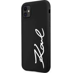 Karl Lagerfeld KLHCN61SKSVGK
