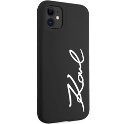 Karl Lagerfeld KLHCN61SKSVGK