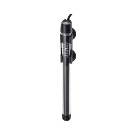 Platinum šildytuvas, 100 W, 60 - 100 l