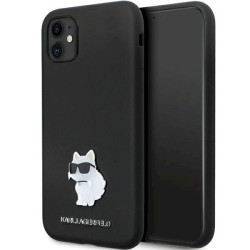 Karl Lagerfeld KLHCN61SMHCNPK