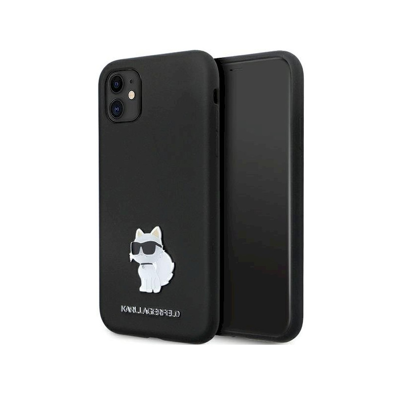 Karl Lagerfeld KLHCN61SMHCNPK