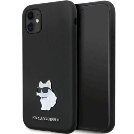 Karl Lagerfeld KLHCN61SMHCNPK