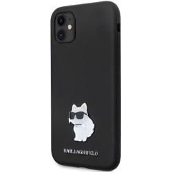 Karl Lagerfeld KLHCN61SMHCNPK