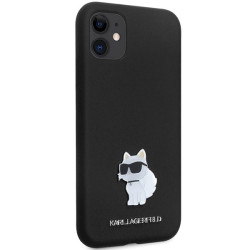 Karl Lagerfeld KLHCN61SMHCNPK