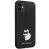 Karl Lagerfeld KLHCN61SMHCNPK