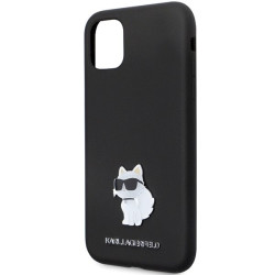 Karl Lagerfeld KLHCN61SMHCNPK