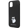 Karl Lagerfeld KLHCN61SMHCNPK