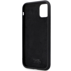 Karl Lagerfeld KLHCN61SMHCNPK