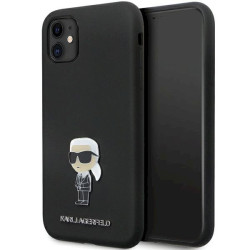 Karl Lagerfeld KLHCN61SMHKNPK