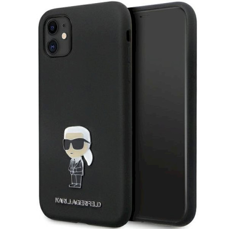 Karl Lagerfeld KLHCN61SMHKNPK