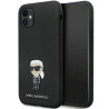 Karl Lagerfeld KLHCN61SMHKNPK