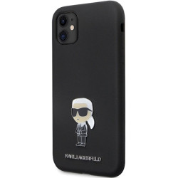 Karl Lagerfeld KLHCN61SMHKNPK