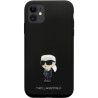Karl Lagerfeld KLHCN61SMHKNPK