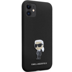Karl Lagerfeld KLHCN61SMHKNPK
