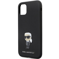 Karl Lagerfeld KLHCN61SMHKNPK