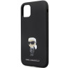 Karl Lagerfeld KLHCN61SMHKNPK