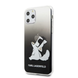 Karl Lagerfeld KLHCN65CFNRCBK