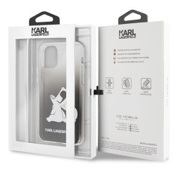 Karl Lagerfeld KLHCN65CFNRCBK
