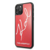 Karl Lagerfeld KLHCN65DLKSRE