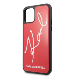 Karl Lagerfeld KLHCN65DLKSRE