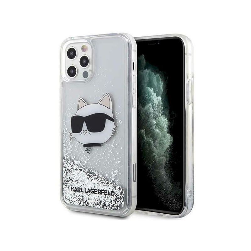 Karl Lagerfeld KLHCP12MLNCHCS