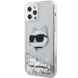 Karl Lagerfeld KLHCP12MLNCHCS