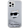 Karl Lagerfeld KLHCP12MLNCHCS