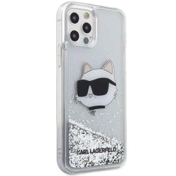 Karl Lagerfeld KLHCP12MLNCHCS