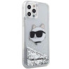 Karl Lagerfeld KLHCP12MLNCHCS