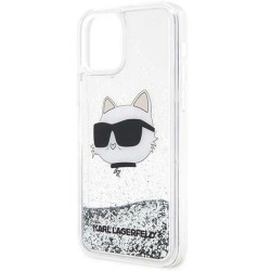 Karl Lagerfeld KLHCP12MLNCHCS