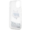 Karl Lagerfeld KLHCP12MLNCHCS