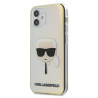Karl Lagerfeld KLHCP12SPCKHML