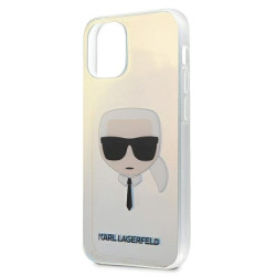Karl Lagerfeld KLHCP12SPCKHML