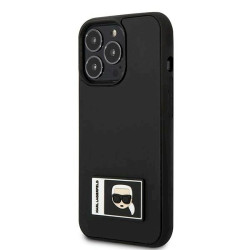 Karl Lagerfeld KLHCP13L3DKPK