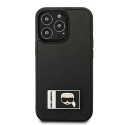 Karl Lagerfeld KLHCP13L3DKPK