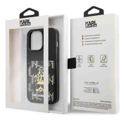 Karl Lagerfeld KLHCP13LCANCNK
