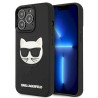 Karl Lagerfeld KLHCP13LCH3DBK