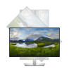 DELL Pro Plus P2425H kompiuterio monitorius 60,5 cm (23.8") 1920 x 1080 pikseliai „Full HD“ LCD Juoda
