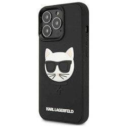 Karl Lagerfeld KLHCP13LCH3DBK