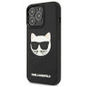 Karl Lagerfeld KLHCP13LCH3DBK