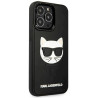 Karl Lagerfeld KLHCP13LCH3DBK