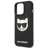 Karl Lagerfeld KLHCP13LCH3DBK